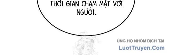 Tôi Là Lính Mới Chapter 238 - Trang 2