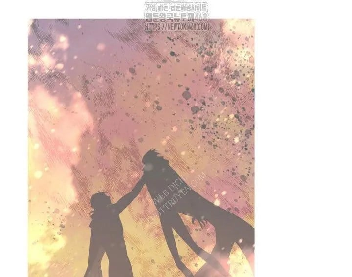 Tôi Là Lính Mới Chapter 238 - Trang 2