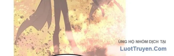 Tôi Là Lính Mới Chapter 238 - Trang 2