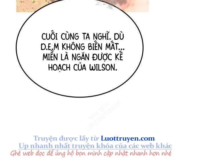 Tôi Là Lính Mới Chapter 238 - Trang 2