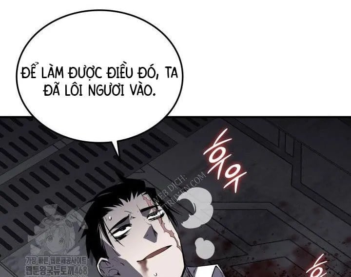 Tôi Là Lính Mới Chapter 238 - Trang 2