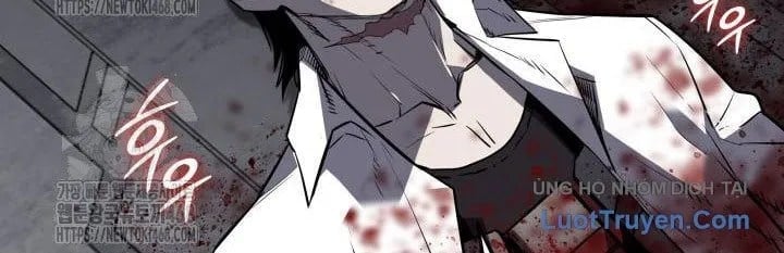 Tôi Là Lính Mới Chapter 238 - Trang 2