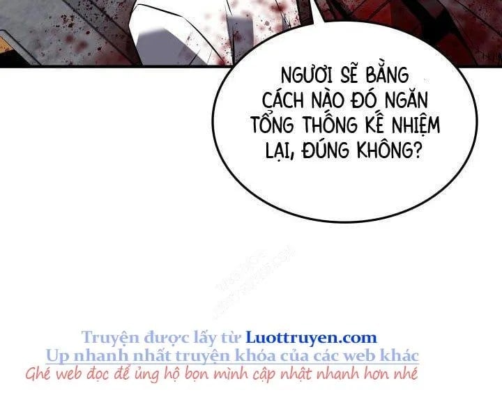 Tôi Là Lính Mới Chapter 238 - Trang 2