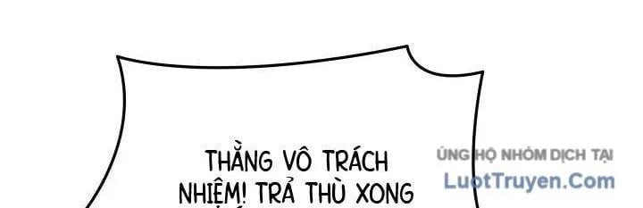 Tôi Là Lính Mới Chapter 238 - Trang 2