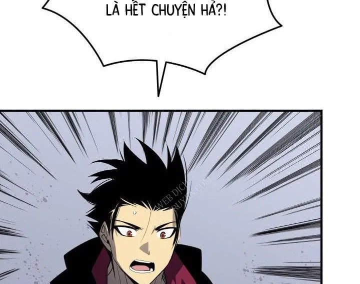 Tôi Là Lính Mới Chapter 238 - Trang 2