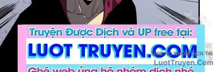 Tôi Là Lính Mới Chapter 238 - Trang 2