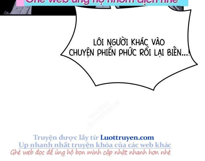 Tôi Là Lính Mới Chapter 238 - Trang 2