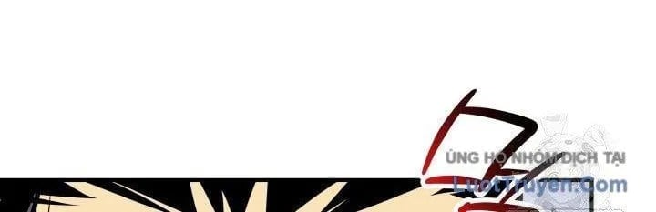 Tôi Là Lính Mới Chapter 238 - Trang 2