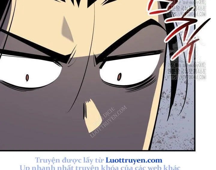 Tôi Là Lính Mới Chapter 238 - Trang 2