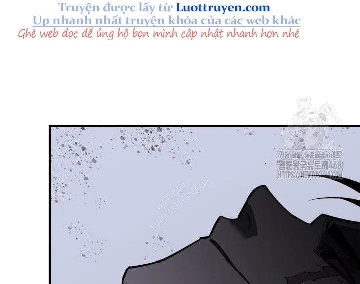 Tôi Là Lính Mới Chapter 238 - Trang 2