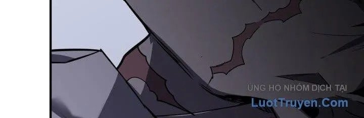 Tôi Là Lính Mới Chapter 238 - Trang 2