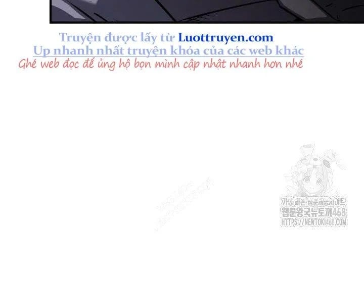 Tôi Là Lính Mới Chapter 238 - Trang 2