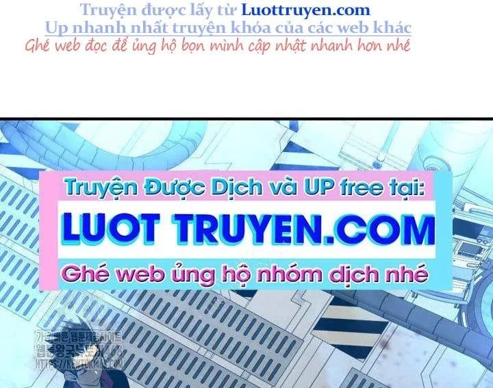 Tôi Là Lính Mới Chapter 238 - Trang 2