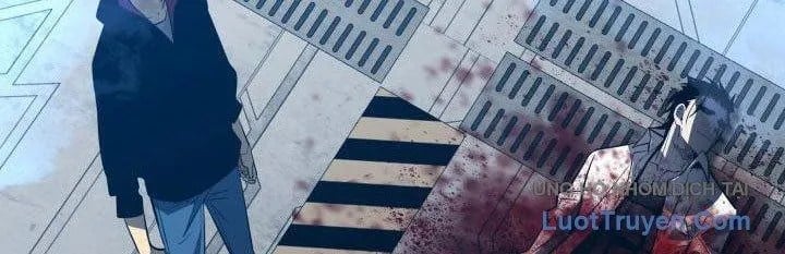 Tôi Là Lính Mới Chapter 238 - Trang 2