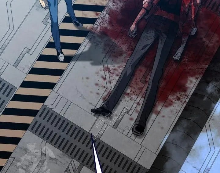 Tôi Là Lính Mới Chapter 238 - Trang 2