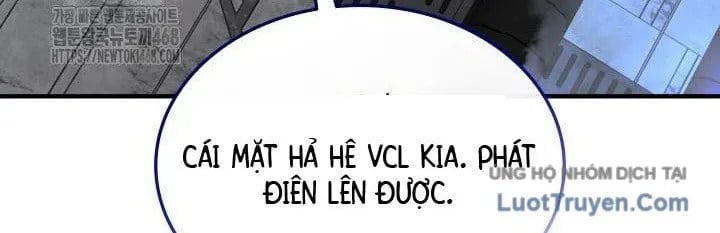 Tôi Là Lính Mới Chapter 238 - Trang 2