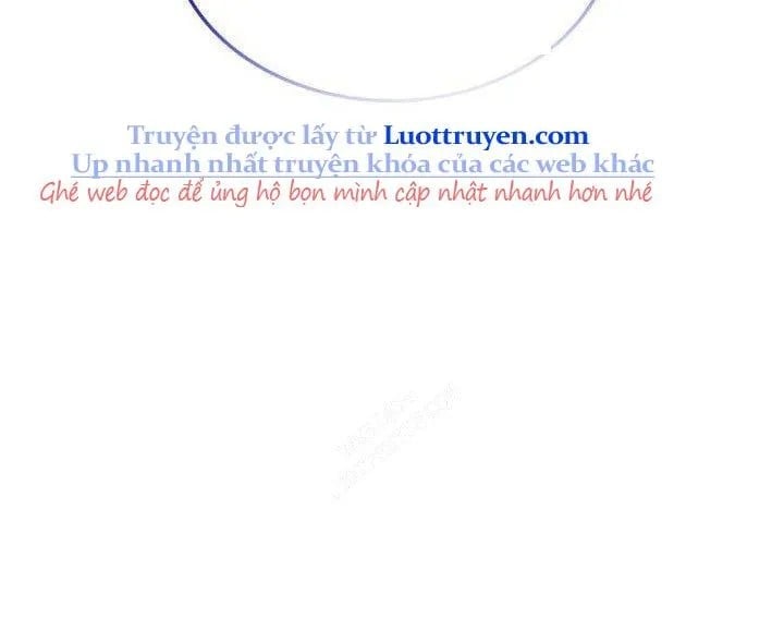 Tôi Là Lính Mới Chapter 238 - Trang 2