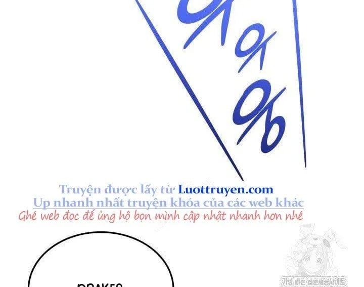 Tôi Là Lính Mới Chapter 238 - Trang 2