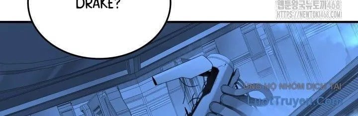 Tôi Là Lính Mới Chapter 238 - Trang 2