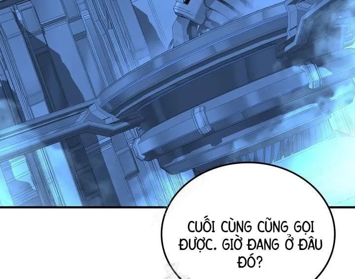 Tôi Là Lính Mới Chapter 238 - Trang 2