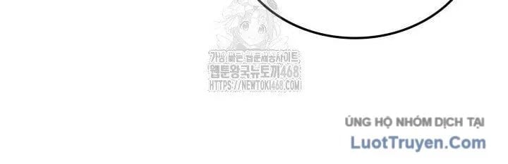 Tôi Là Lính Mới Chapter 238 - Trang 2