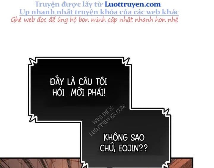 Tôi Là Lính Mới Chapter 238 - Trang 2