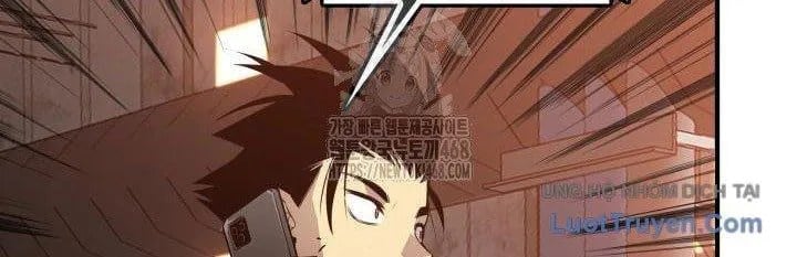 Tôi Là Lính Mới Chapter 238 - Trang 2