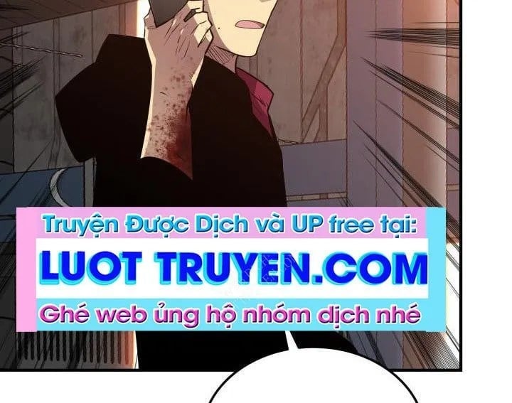Tôi Là Lính Mới Chapter 238 - Trang 2