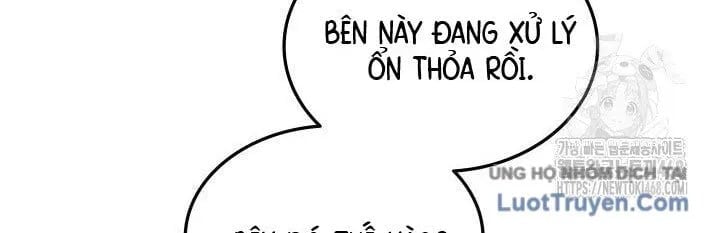Tôi Là Lính Mới Chapter 238 - Trang 2