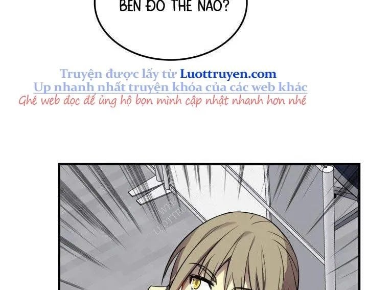 Tôi Là Lính Mới Chapter 238 - Trang 2