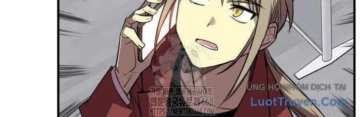 Tôi Là Lính Mới Chapter 238 - Trang 2