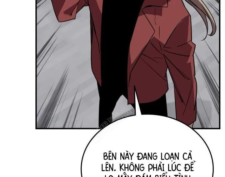 Tôi Là Lính Mới Chapter 238 - Trang 2