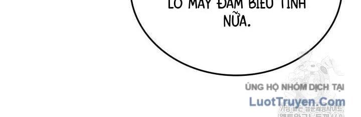 Tôi Là Lính Mới Chapter 238 - Trang 2