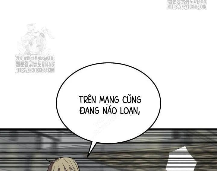 Tôi Là Lính Mới Chapter 238 - Trang 2