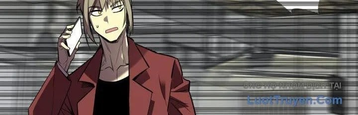 Tôi Là Lính Mới Chapter 238 - Trang 2