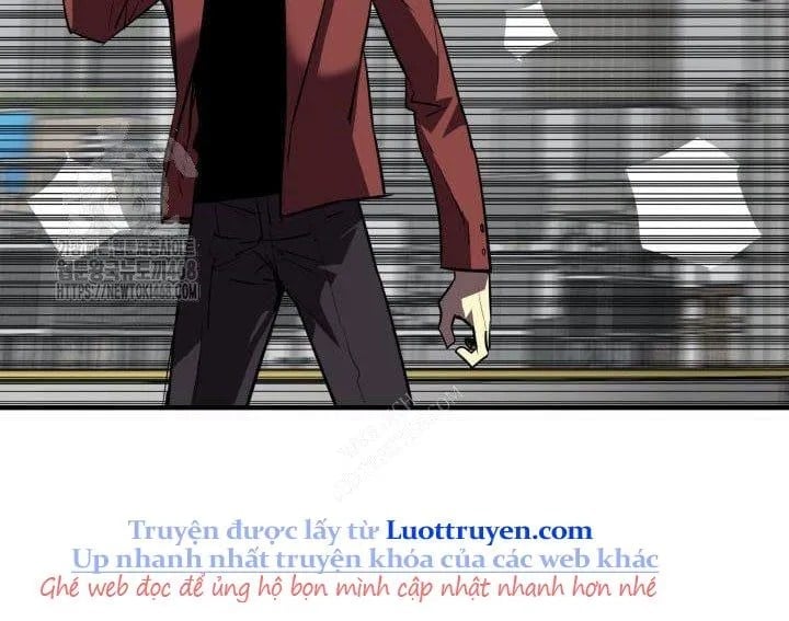 Tôi Là Lính Mới Chapter 238 - Trang 2