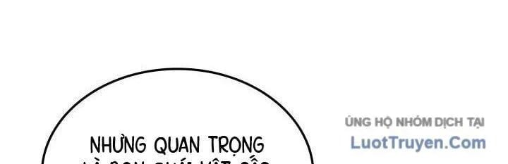 Tôi Là Lính Mới Chapter 238 - Trang 2