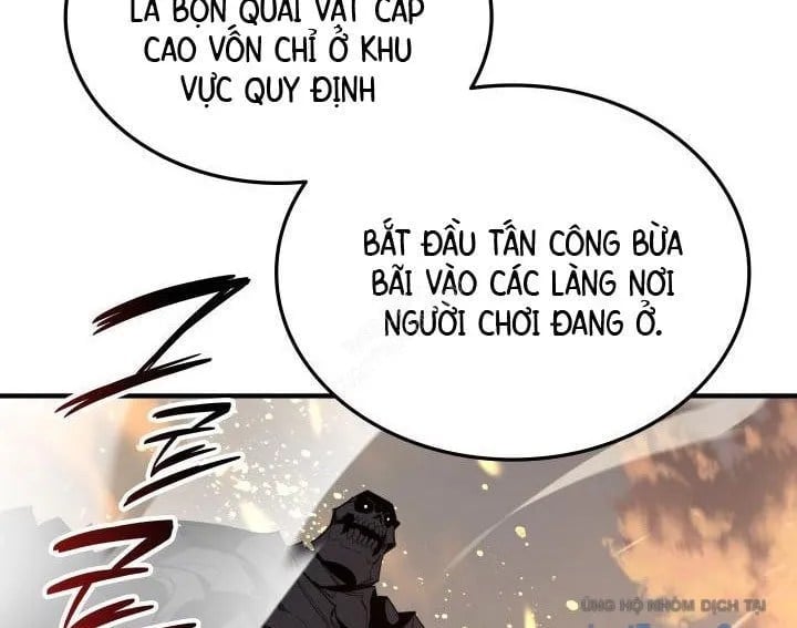 Tôi Là Lính Mới Chapter 238 - Trang 2
