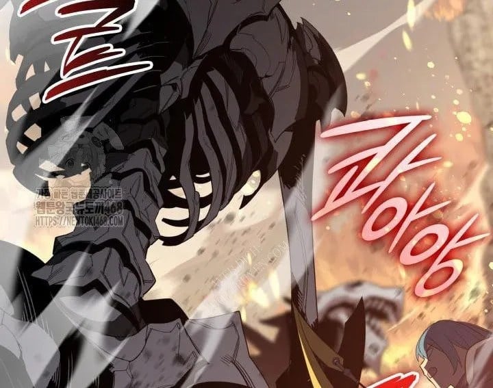 Tôi Là Lính Mới Chapter 238 - Trang 2