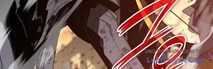 Tôi Là Lính Mới Chapter 238 - Trang 2