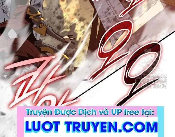 Tôi Là Lính Mới Chapter 238 - Trang 2