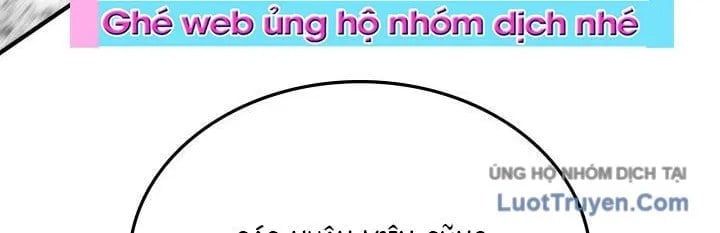 Tôi Là Lính Mới Chapter 238 - Trang 2