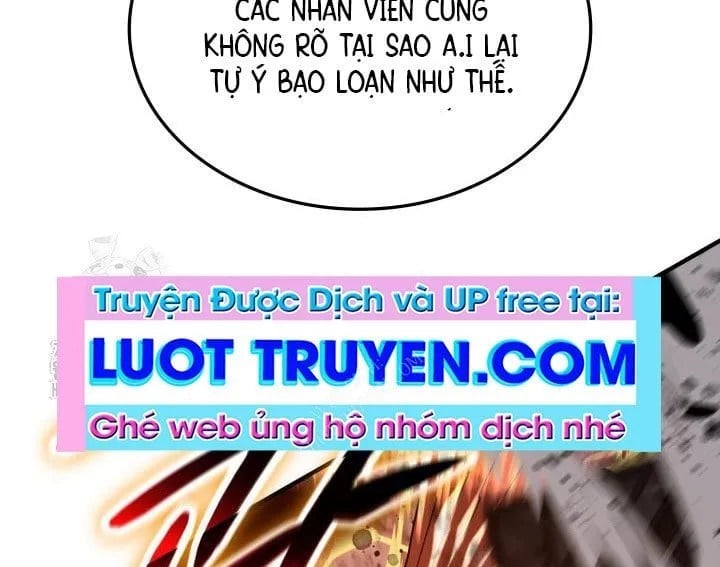 Tôi Là Lính Mới Chapter 238 - Trang 2