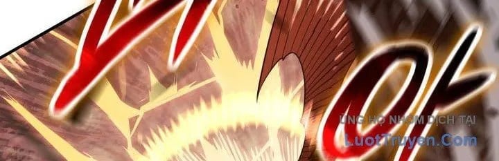 Tôi Là Lính Mới Chapter 238 - Trang 2