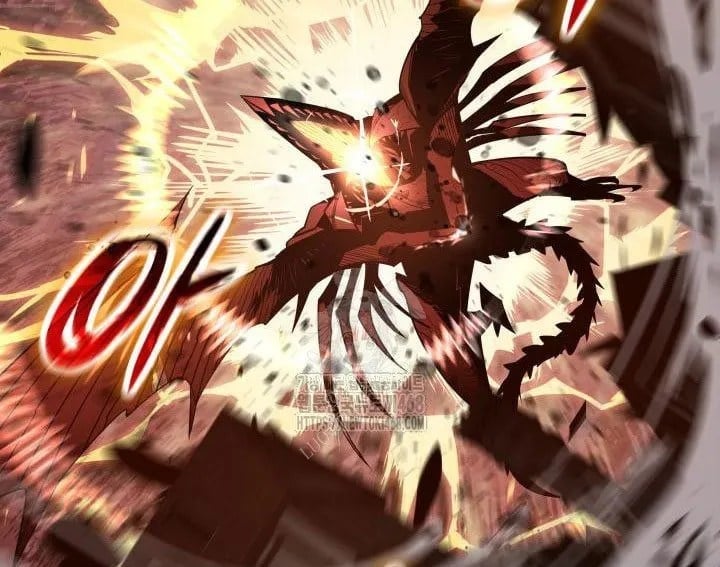 Tôi Là Lính Mới Chapter 238 - Trang 2
