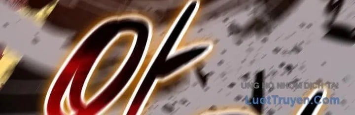 Tôi Là Lính Mới Chapter 238 - Trang 2