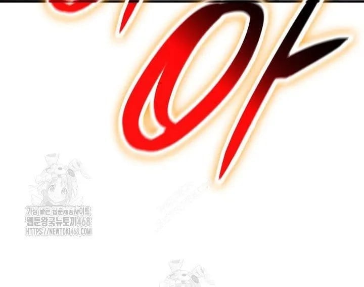 Tôi Là Lính Mới Chapter 238 - Trang 2