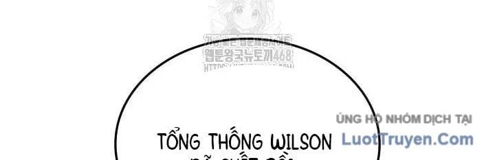 Tôi Là Lính Mới Chapter 238 - Trang 2