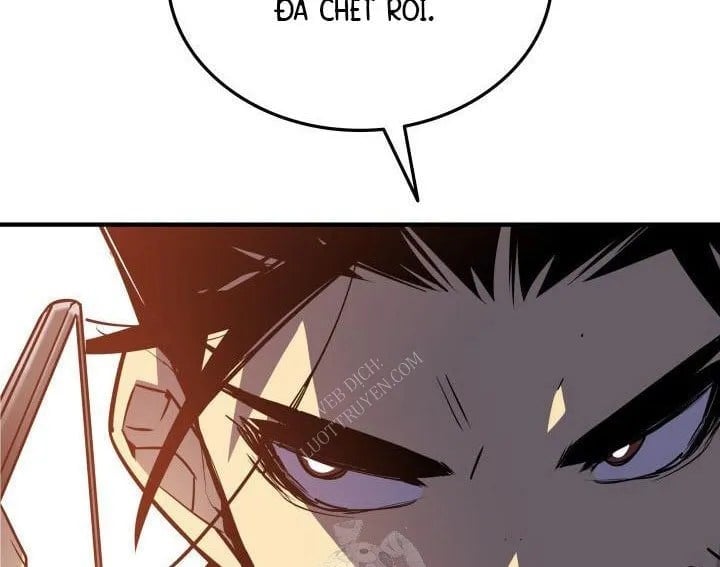 Tôi Là Lính Mới Chapter 238 - Trang 2