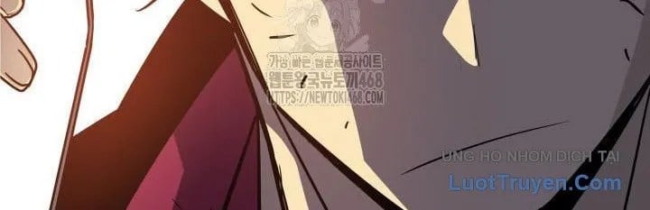 Tôi Là Lính Mới Chapter 238 - Trang 2